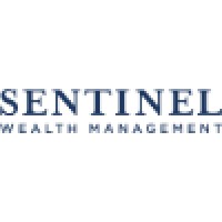 Sentinel Wealth Management, Inc. logo, Sentinel Wealth Management, Inc. contact details