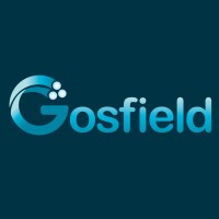 Gosfield North Communications logo, Gosfield North Communications contact details