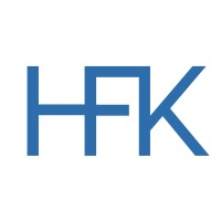 Halloran Farkas + Kittila LLP logo, Halloran Farkas + Kittila LLP contact details