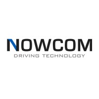 Nowcom Corporation logo, Nowcom Corporation contact details