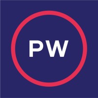 PracticeWEB logo, PracticeWEB contact details