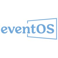 eventOS GmbH logo, eventOS GmbH contact details