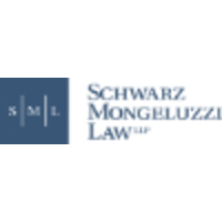 Schwarz Mongeluzzi Law LLP logo, Schwarz Mongeluzzi Law LLP contact details