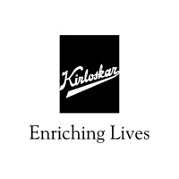 Kirloskar Brothers (Thailand) Limited logo, Kirloskar Brothers (Thailand) Limited contact details