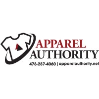 Apparel Authority logo, Apparel Authority contact details