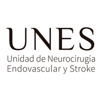 UNES - Unidad de Neurocirugía Endovascular y Stroke del Hospital Italiano de La Plata logo, UNES - Unidad de Neurocirugía Endovascular y Stroke del Hospital Italiano de La Plata contact details