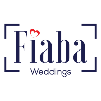 Fiaba Weddings logo, Fiaba Weddings contact details