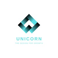 Unicorn Designs logo, Unicorn Designs contact details