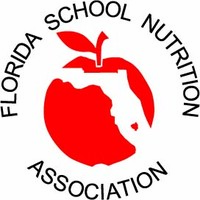 Florida School Nutrition Association logo, Florida School Nutrition Association contact details