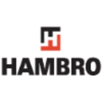 Hambro Structural Systems logo, Hambro Structural Systems contact details