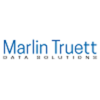 Marlin Truett Data Solutions logo, Marlin Truett Data Solutions contact details