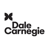 Dale Carnegie Houston logo, Dale Carnegie Houston contact details