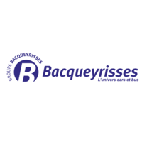 BACQUEYRISSES - Société Automobiles logo, BACQUEYRISSES - Société Automobiles contact details