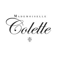 MADEMOISELLE COLETTE LLC logo, MADEMOISELLE COLETTE LLC contact details