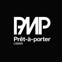 PMP Prêt-à-porter Casas logo, PMP Prêt-à-porter Casas contact details