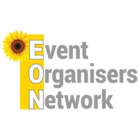 Event Organisers Network logo, Event Organisers Network contact details