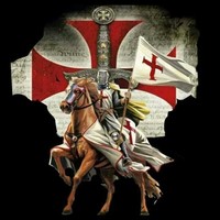 Deus vult logo, Deus vult contact details