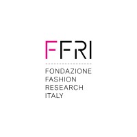 Fondazione Fashion Research Italy logo, Fondazione Fashion Research Italy contact details