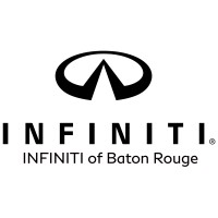 Infiniti Of Baton Rouge logo, Infiniti Of Baton Rouge contact details