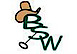 Brokerage Southwest logo, Brokerage Southwest contact details