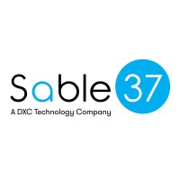 Sable37 logo, Sable37 contact details