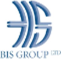 BIS Group Ltd logo, BIS Group Ltd contact details