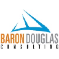 Baron Douglas Consulting logo, Baron Douglas Consulting contact details