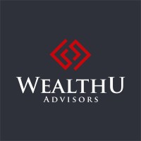 WealthU Advisors LLC logo, WealthU Advisors LLC contact details