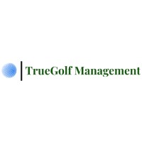 TrueGolf Management logo, TrueGolf Management contact details