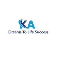 Dreams To Life Success logo, Dreams To Life Success contact details