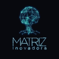 Matriz Inovadora logo, Matriz Inovadora contact details