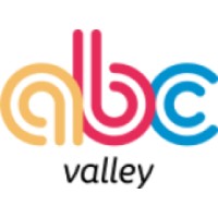 ABC Valley [OFICIAL] logo, ABC Valley [OFICIAL] contact details