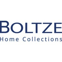 Boltze Gruppe GmbH logo, Boltze Gruppe GmbH contact details