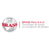 BRASS Perú S.A.C. logo, BRASS Perú S.A.C. contact details