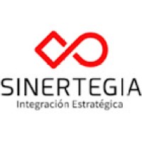 Sinertegia logo, Sinertegia contact details