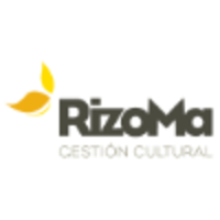 Rizoma Gestión Cultural logo, Rizoma Gestión Cultural contact details