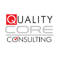 QUALITY CORE CONSULTING logo, QUALITY CORE CONSULTING contact details