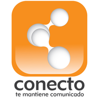 Conecto Internacional S.A. logo, Conecto Internacional S.A. contact details