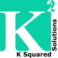 K Squared Solutions, LLC logo, K Squared Solutions, LLC contact details