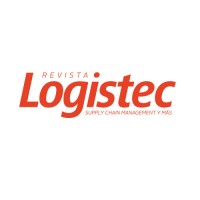 Revista Logistec logo, Revista Logistec contact details