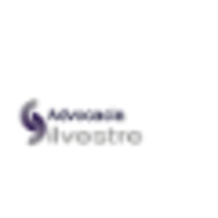 ADVOCACIA SILVESTRE logo, ADVOCACIA SILVESTRE contact details