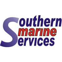 Southern Marine Services logo, Southern Marine Services contact details