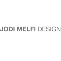 Jodi Melfi Design logo, Jodi Melfi Design contact details