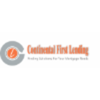 Continental First Lending logo, Continental First Lending contact details