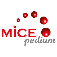 MICEpodium SDN BHD logo, MICEpodium SDN BHD contact details