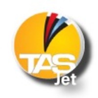 TasJet Catanduva logo, TasJet Catanduva contact details