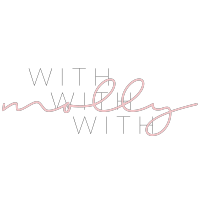 with Molly logo, with Molly contact details