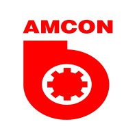 Amcon (M) Sales & Service Sdn Bhd logo, Amcon (M) Sales & Service Sdn Bhd contact details