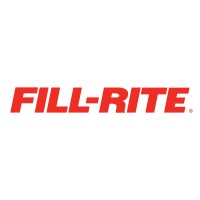 Fill-Rite logo, Fill-Rite contact details