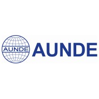 AUNDE Achter & Ebels GmbH logo, AUNDE Achter & Ebels GmbH contact details